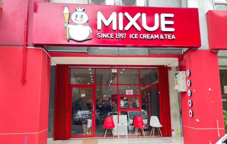 Peluang Bisnis Franchise