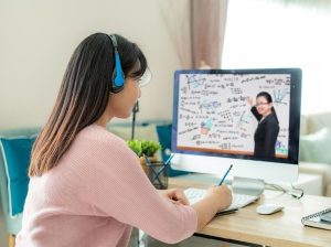 Les Online - Peluang Usaha Jasa