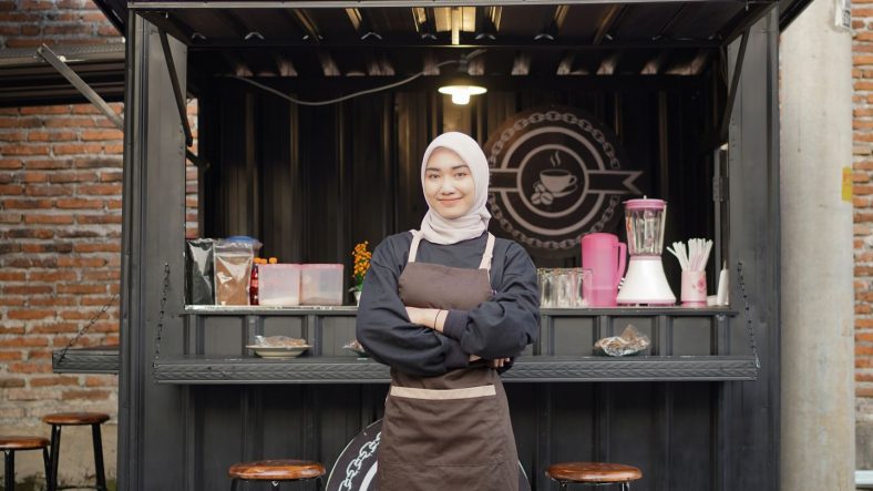 Peluang Bisnis Untuk Anak Muda